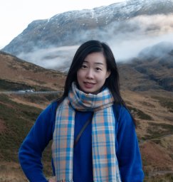 Tong Xia